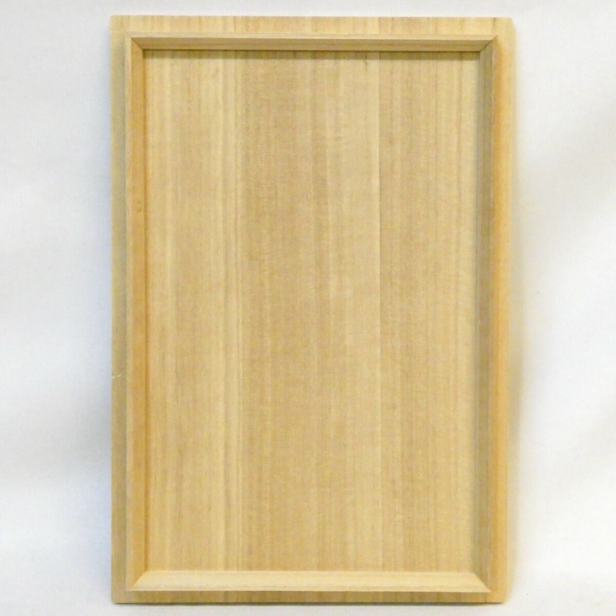 三月の特売品】山中塗 助田宗明作 黒真塗爪紅 糸巻透莨盆 茶道具 煙草