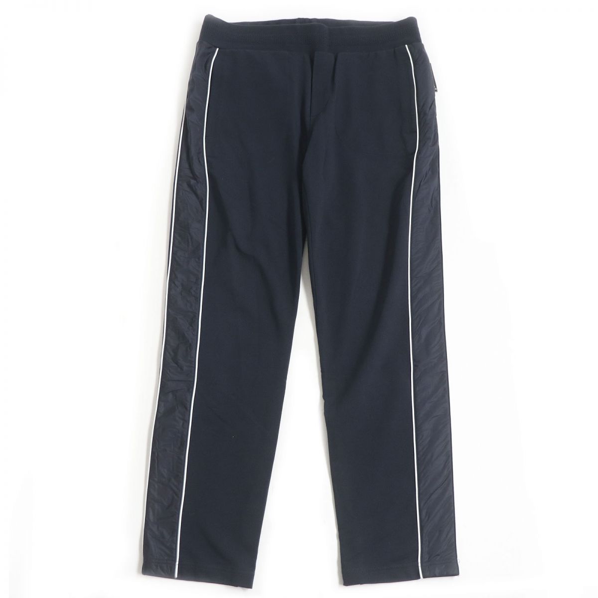 ドンドン見直し】美品□2019年製 MONCLER/モンクレール PANTALONE 