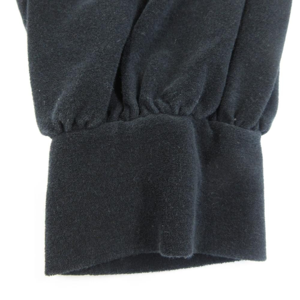 ボーダーズアットバルコニー BORDERS at BALCONY オールインワン