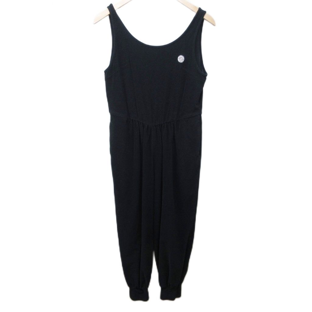 ボーダーズアットバルコニー BORDERS at BALCONY オールインワン