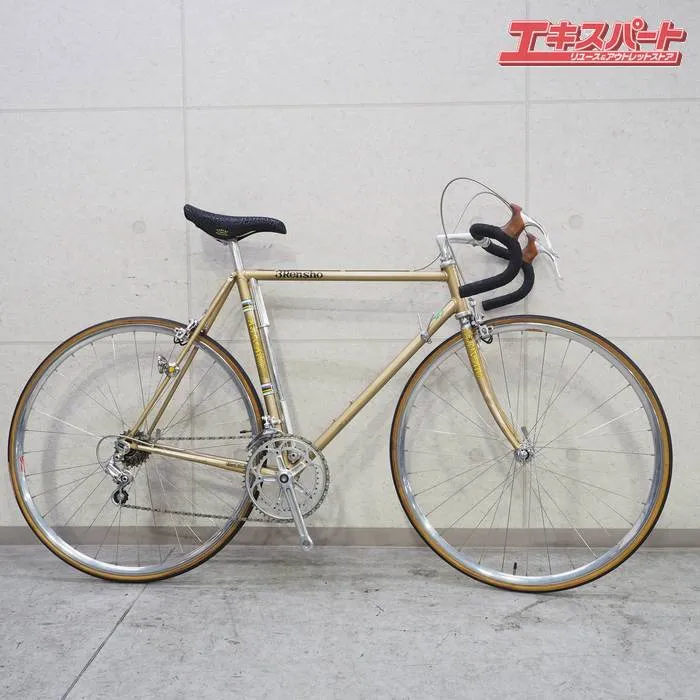 2026年最新】3rensho フレームの人気アイテム - メルカリ