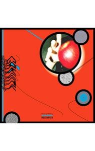 CD／Nulbarich／【3CD】NEW GRAVITY 初回限定盤 - メルカリ