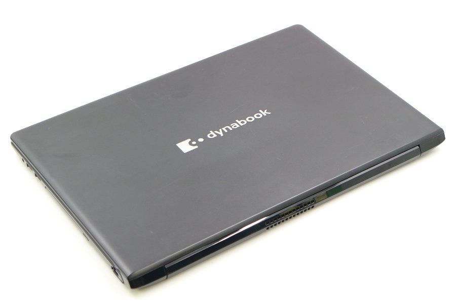 dynabook dynabook BJ65/FS Core i5 10210U 1.6GHz/8GB/256GB(SSD