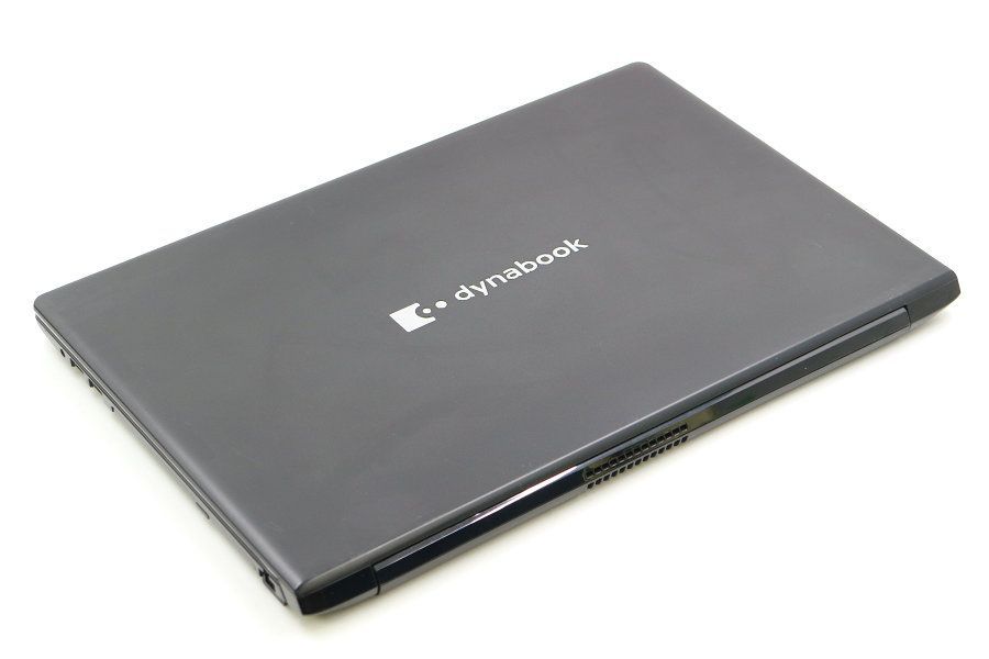 dynabook dynabook BJ65/FS Core i5 10210U 1.6GHz/8GB/256GB(SSD