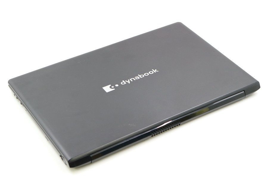 dynabook dynabook BJ65/FS Core i5 10210U 1.6GHz/8GB/256GB(SSD