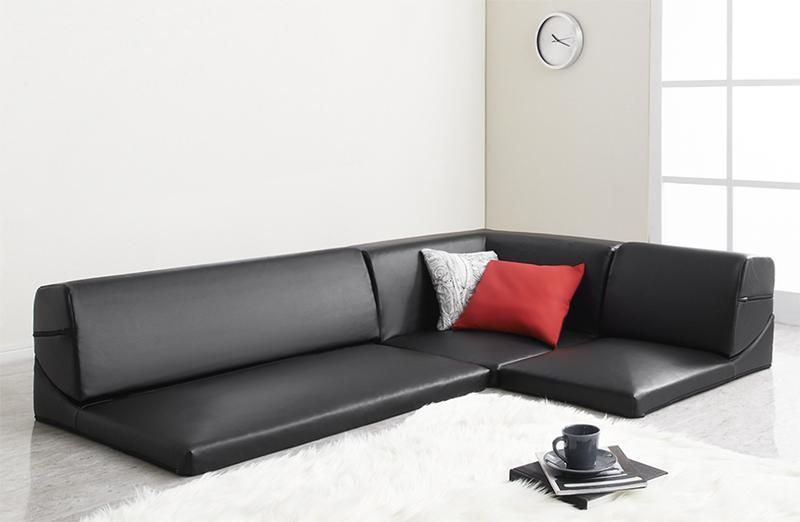 こたつソファ 送料込