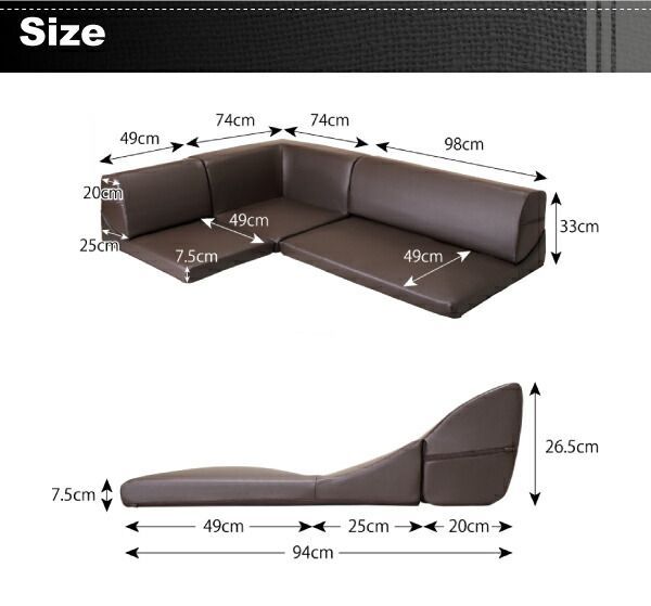 最安値 ヴェルグ