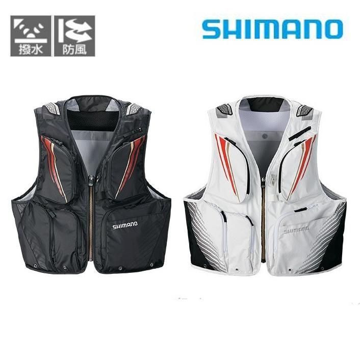 未使用　Mサイズ シマノ　管410iY　2WAY　XT VE-022Q 未使用 Mサイズ シマノ 管410iY 2WAY XT VE-022Q 未使用 Mサイズ