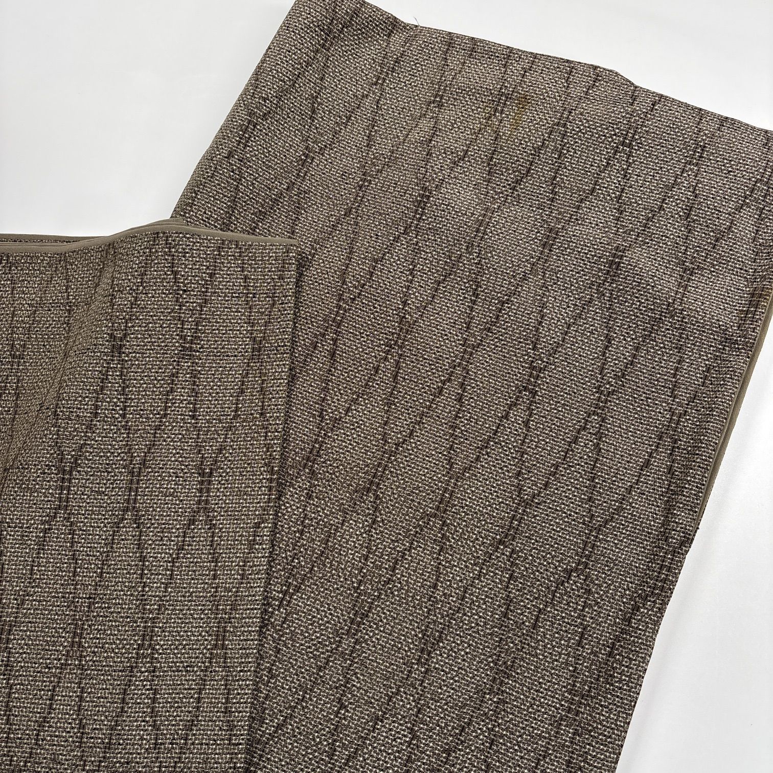 アンティーク 大島紬 5枚 正絹 着物まとめ売り 同梱購入歓迎 リメイク