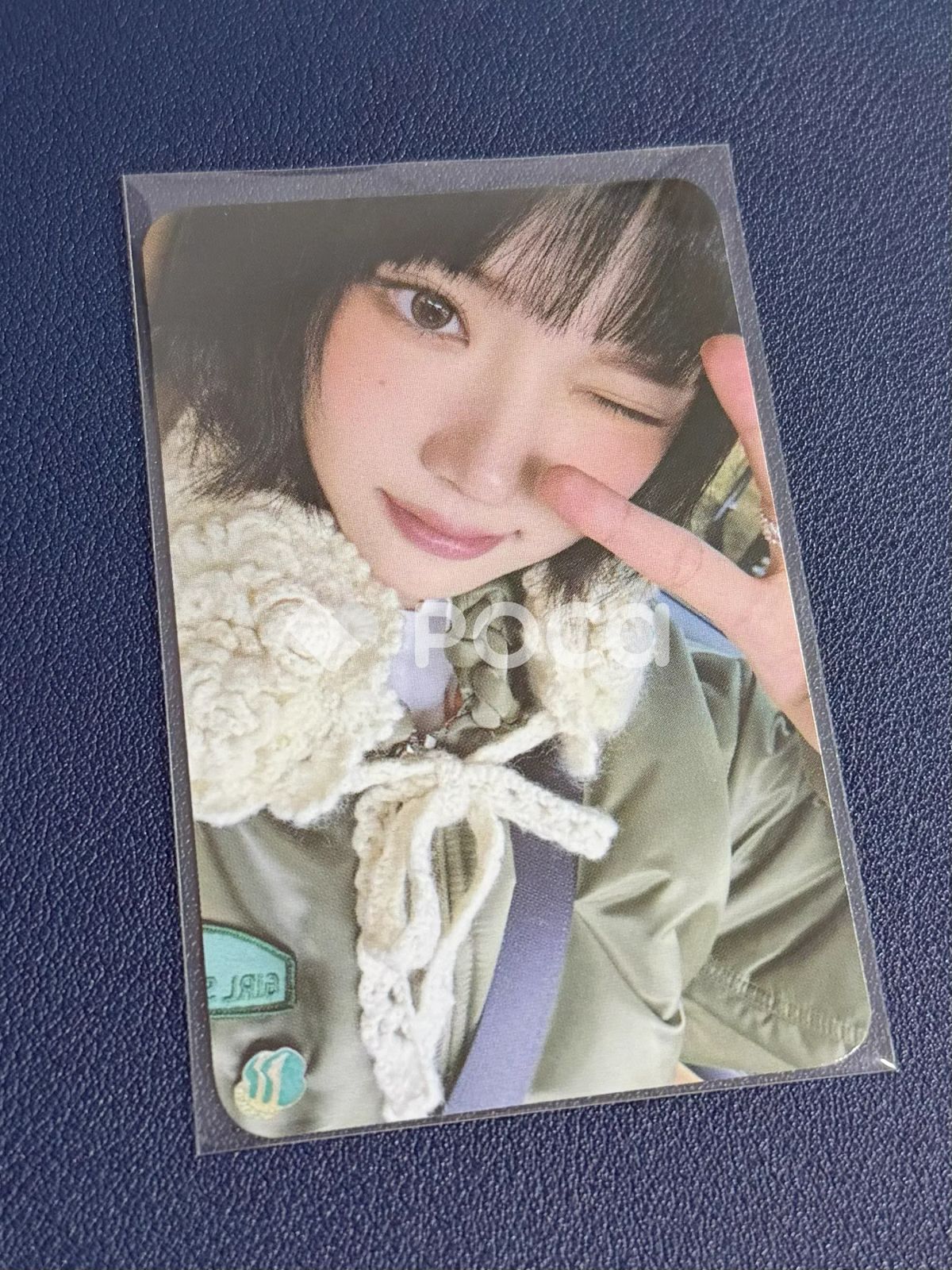 Hearts2Hearts ジウ The Chase MOOD FRAGRANCE SET - メルカリ