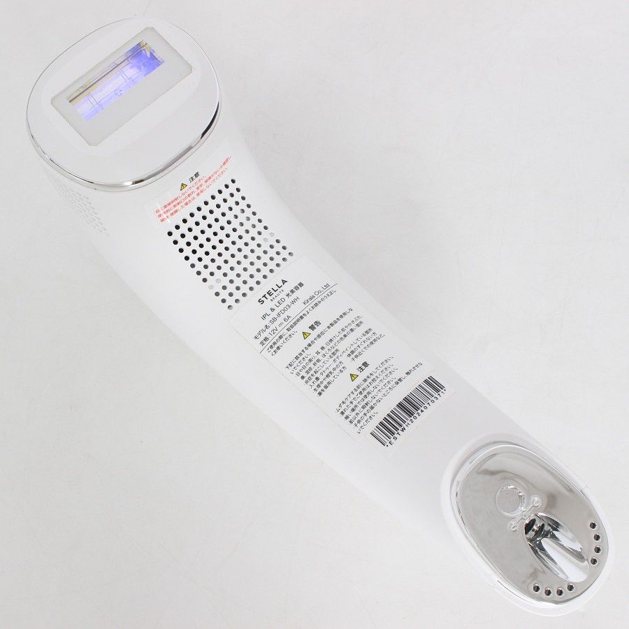 STELLA BEAUTE ステラボーテ 美容機器 SB-IFD03 STELLA BEAUTE（ステラ