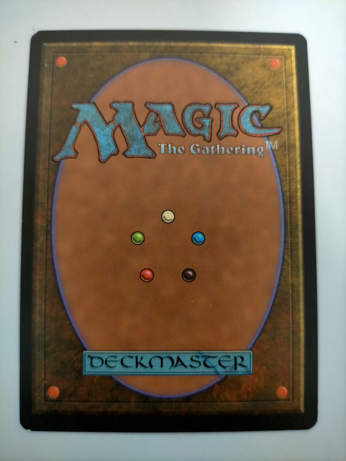 Gift of the Woods アライアンス 英語版 - メルカリ