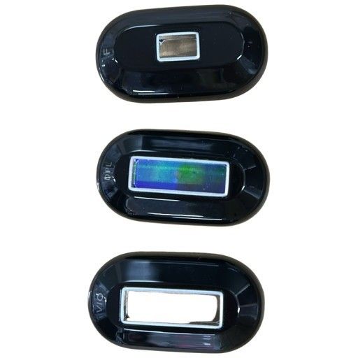 CK85 D MYTREX マイトレックス MiRAY 脱毛器 ミライ MT-MR22B - メルカリ