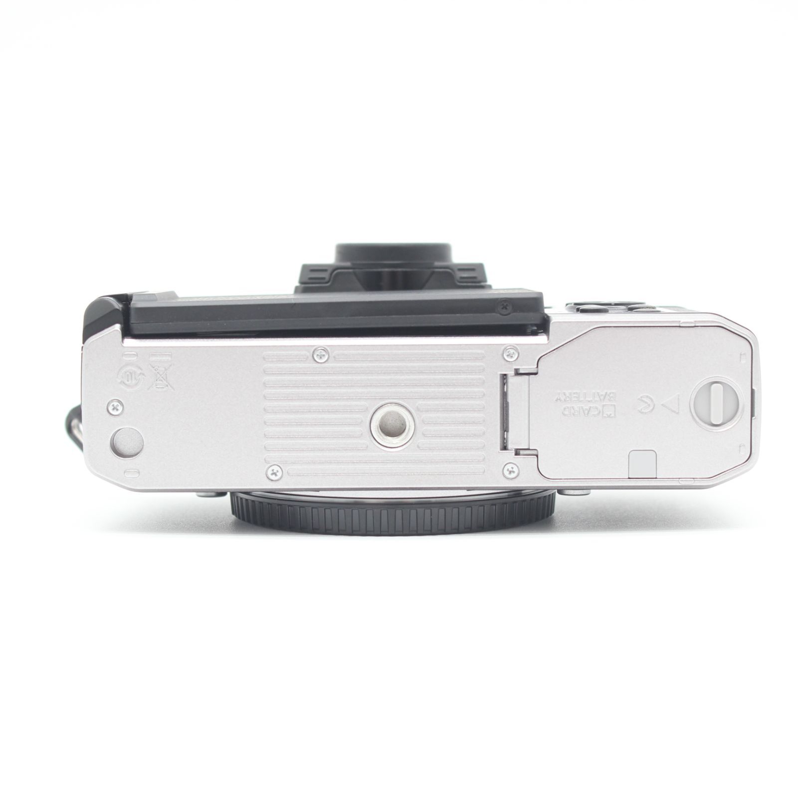 ショット数878回 ≪ほぼ新品≫ Nikon Z fc SpecialEditionキット(28mm