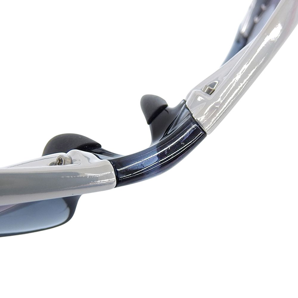 超美品 オークリー OAKLEY 希少 廃盤モデル SPLICE スプライス