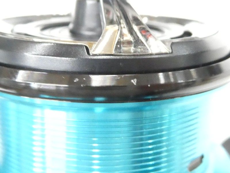 ダイワ 21エメラルダス AIR FCLT2500S-DH (01-9103120005) - メルカリ