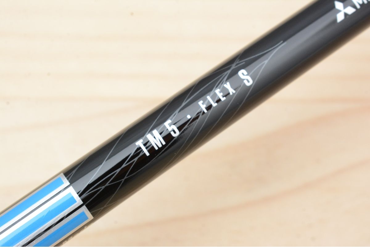 高弾道 低スピン】テーラーメイド SLDR 2014年 フェアウェイウッド 3W