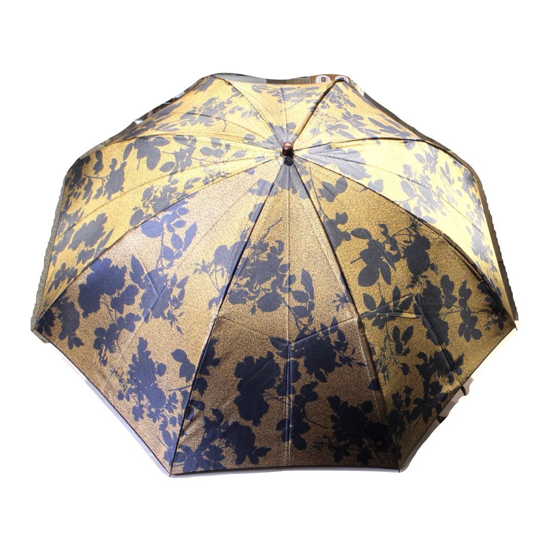 Vivienne Westwood/ヴィヴィアンウエストウッド】 傘 折り畳み傘 雨傘