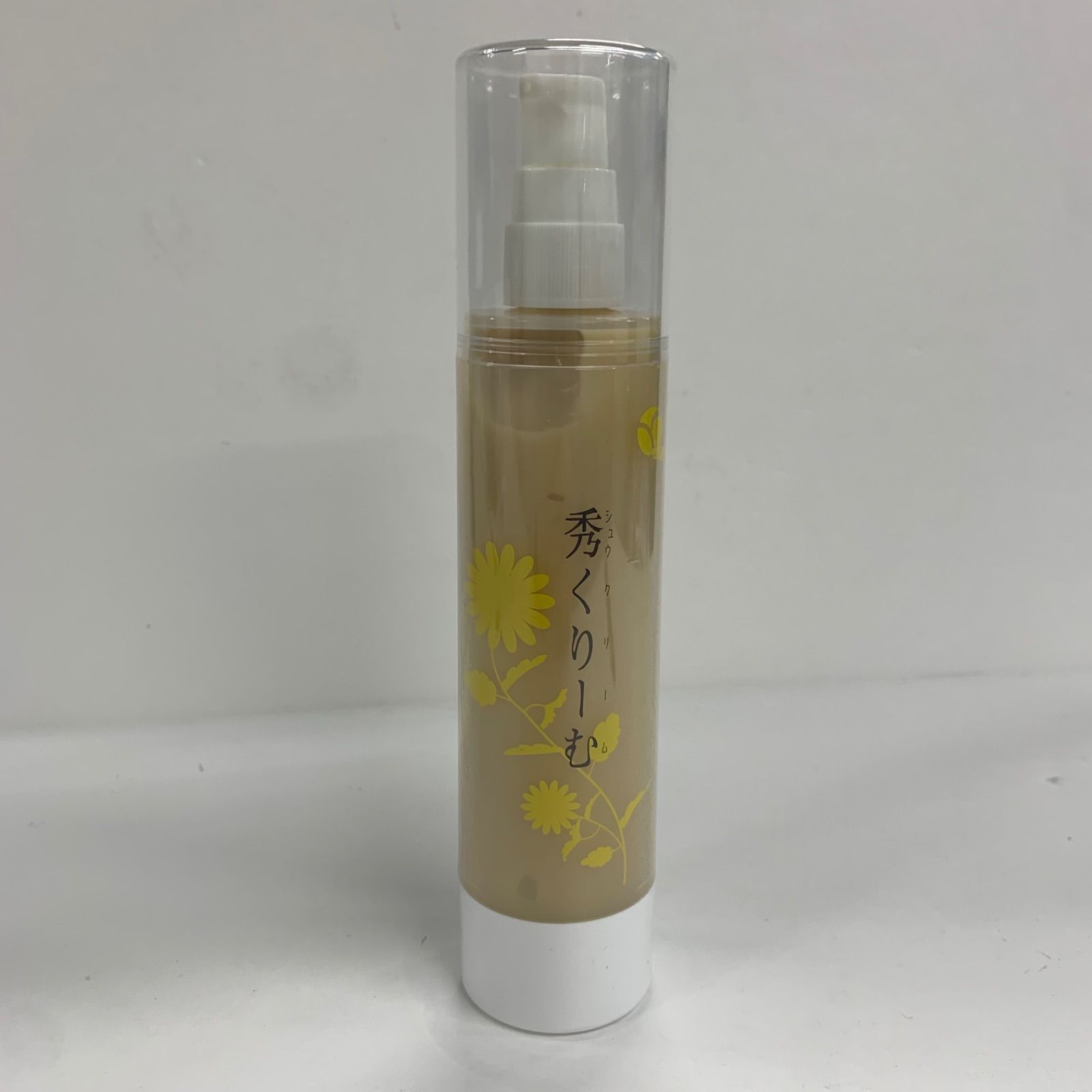 K2623 アキュライズ 秀くりーむ 100g - メルカリ