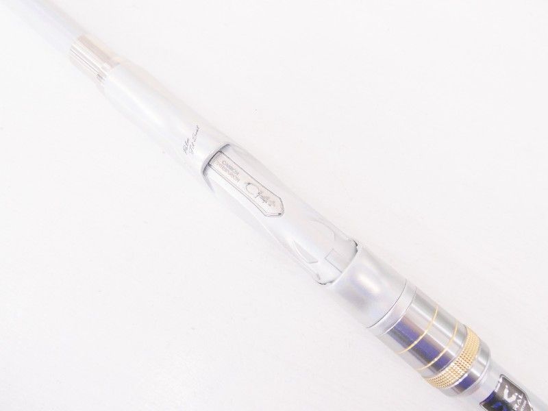 シマノ BB-Xスペシャル 2 485-520 SZⅡ (04-9403100002) - メルカリ