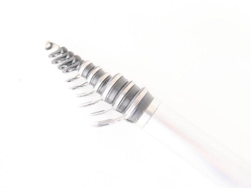 シマノ BB-Xスペシャル 2 485-520 SZⅡ (04-9403100002) - メルカリ