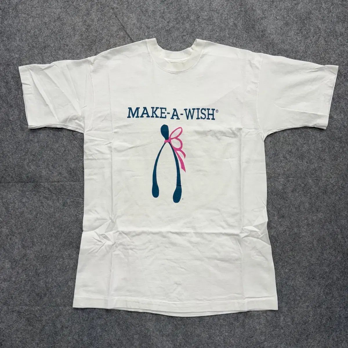 90s ヴィンテージ シングルステッチ Tシャツ - メルカリ