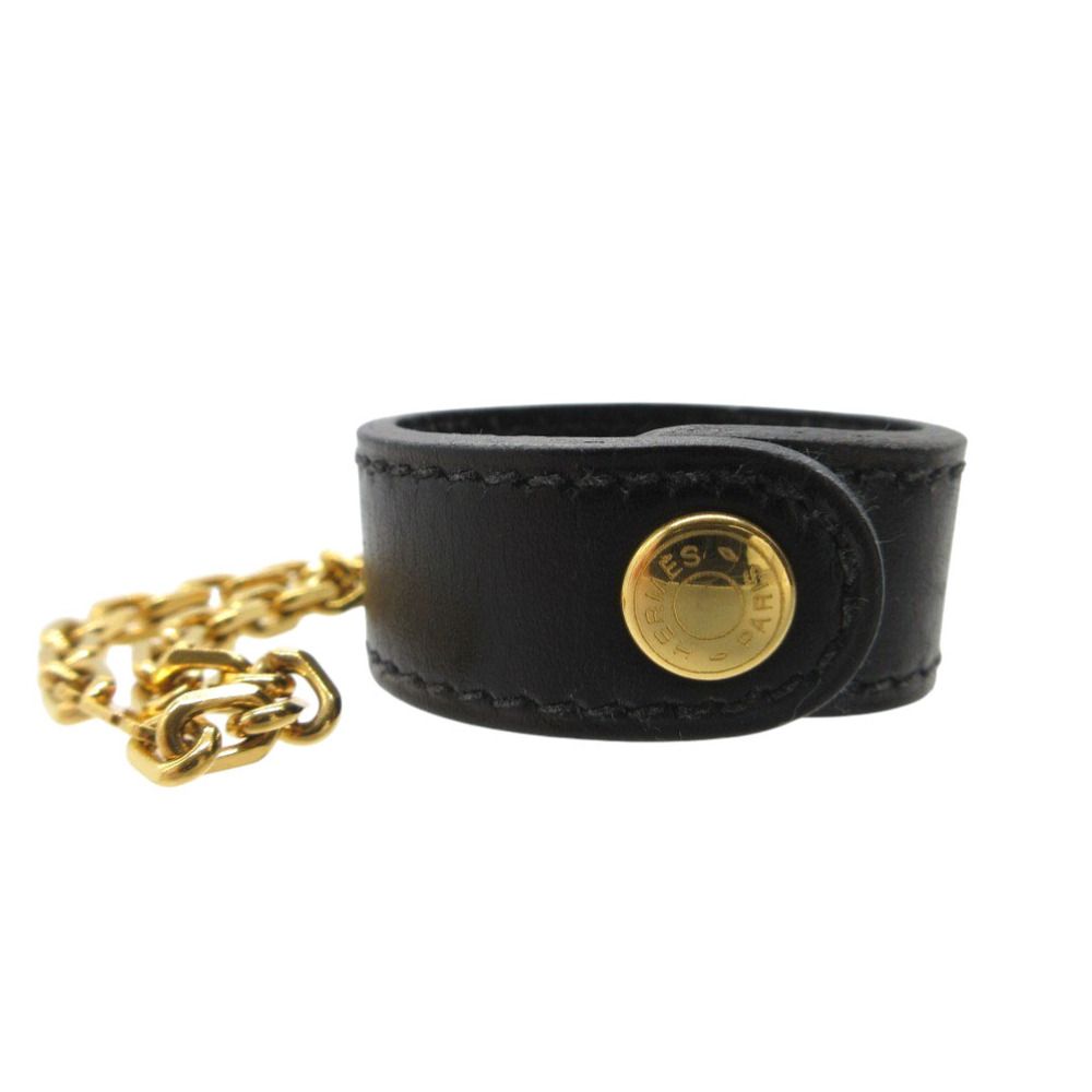 美品 エルメス ノマド グローブホルダー その他小物 ボックスカーフ