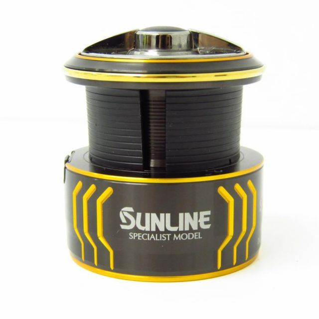 SUNLINE SPECIALIST サンラインスペシャリスト スプール SSM-3000-R5