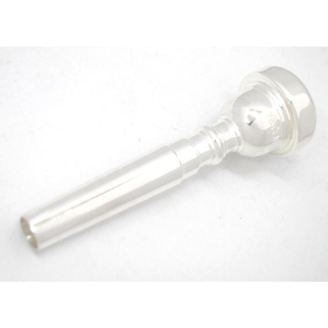 Vincent Bach バック ノーコーポ 7Cトランペット用 マウスピース