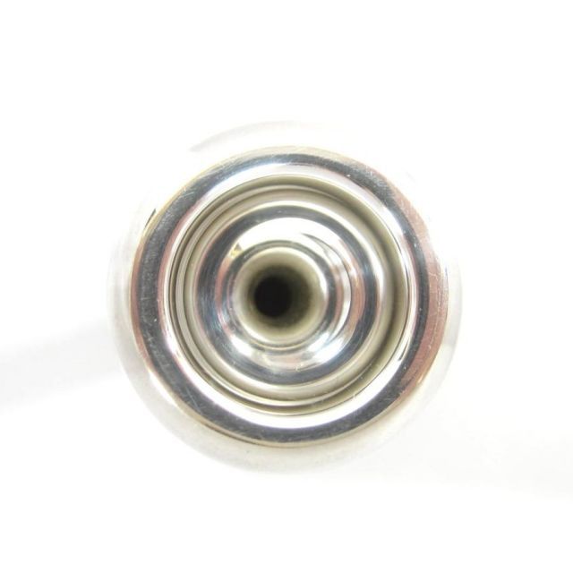 Vincent Bach バック ノーコーポ 7Cトランペット用 マウスピース