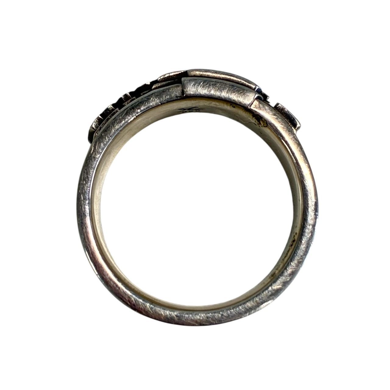 リユースのサカイ栃木店 矢沢永吉 2026年ツアー開催決定！ シルバー