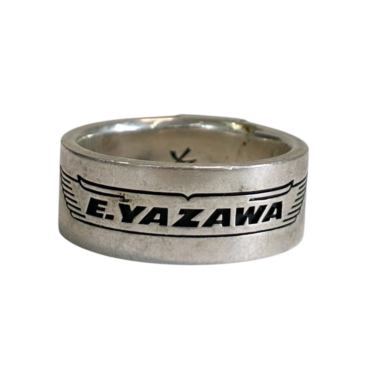 リユースのサカイ栃木店 矢沢永吉 2026年ツアー開催決定！ シルバー