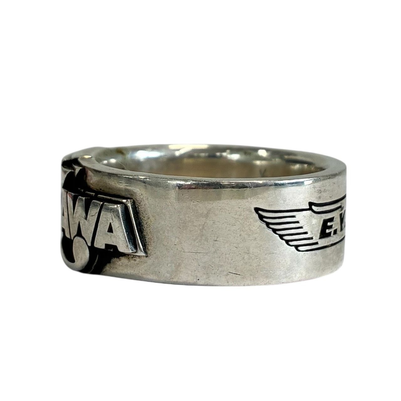 リユースのサカイ栃木店 矢沢永吉 2026年ツアー開催決定！ シルバー