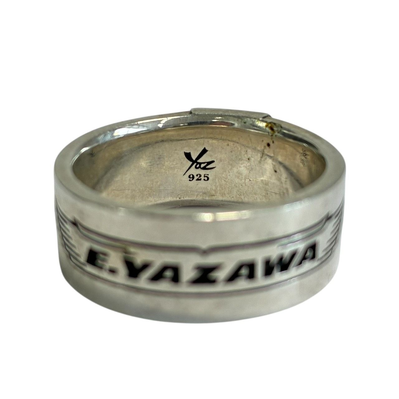 リユースのサカイ栃木店 矢沢永吉 2026年ツアー開催決定！ シルバー