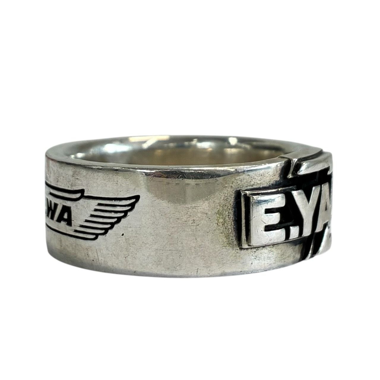 リユースのサカイ栃木店 矢沢永吉 2026年ツアー開催決定！ シルバー