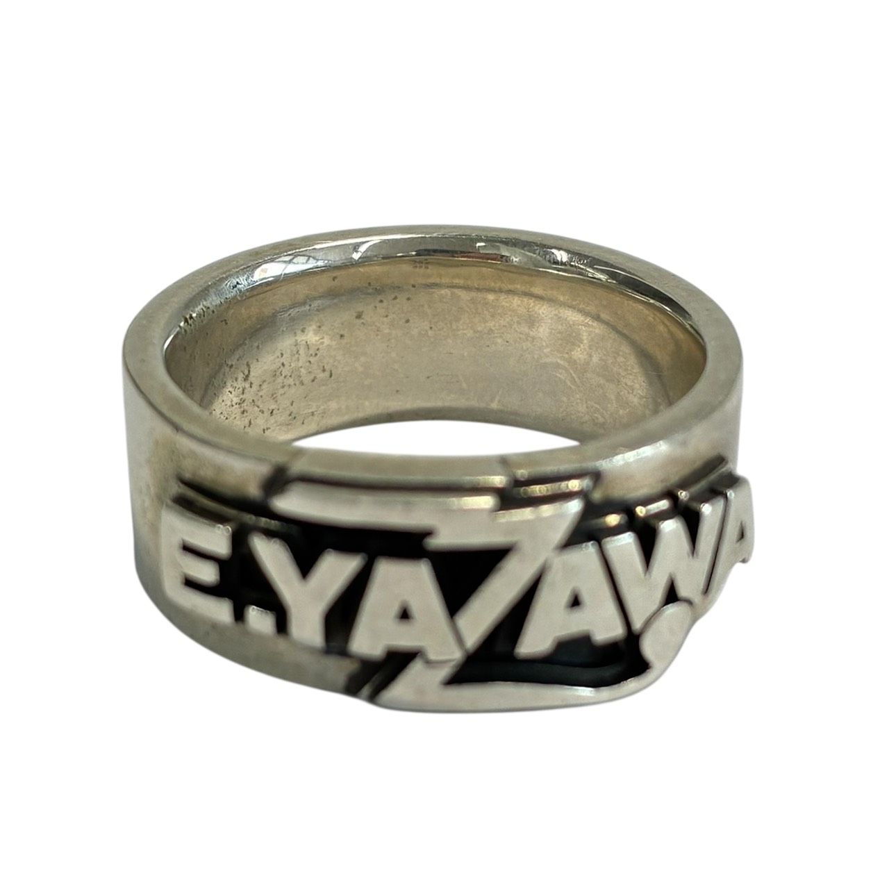 リユースのサカイ栃木店 矢沢永吉 2026年ツアー開催決定！ シルバー