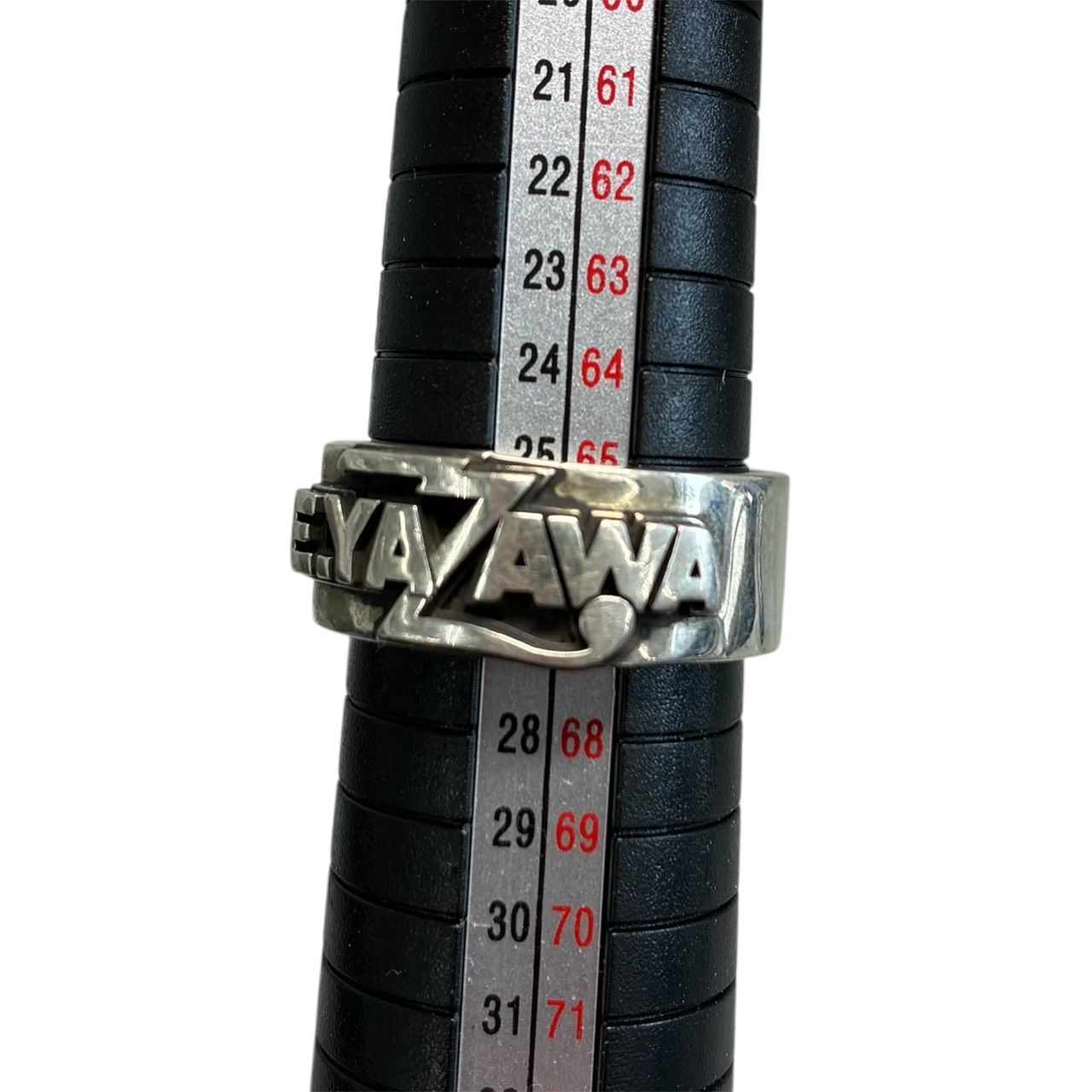 リユースのサカイ栃木店 矢沢永吉 2026年ツアー開催決定！ シルバー