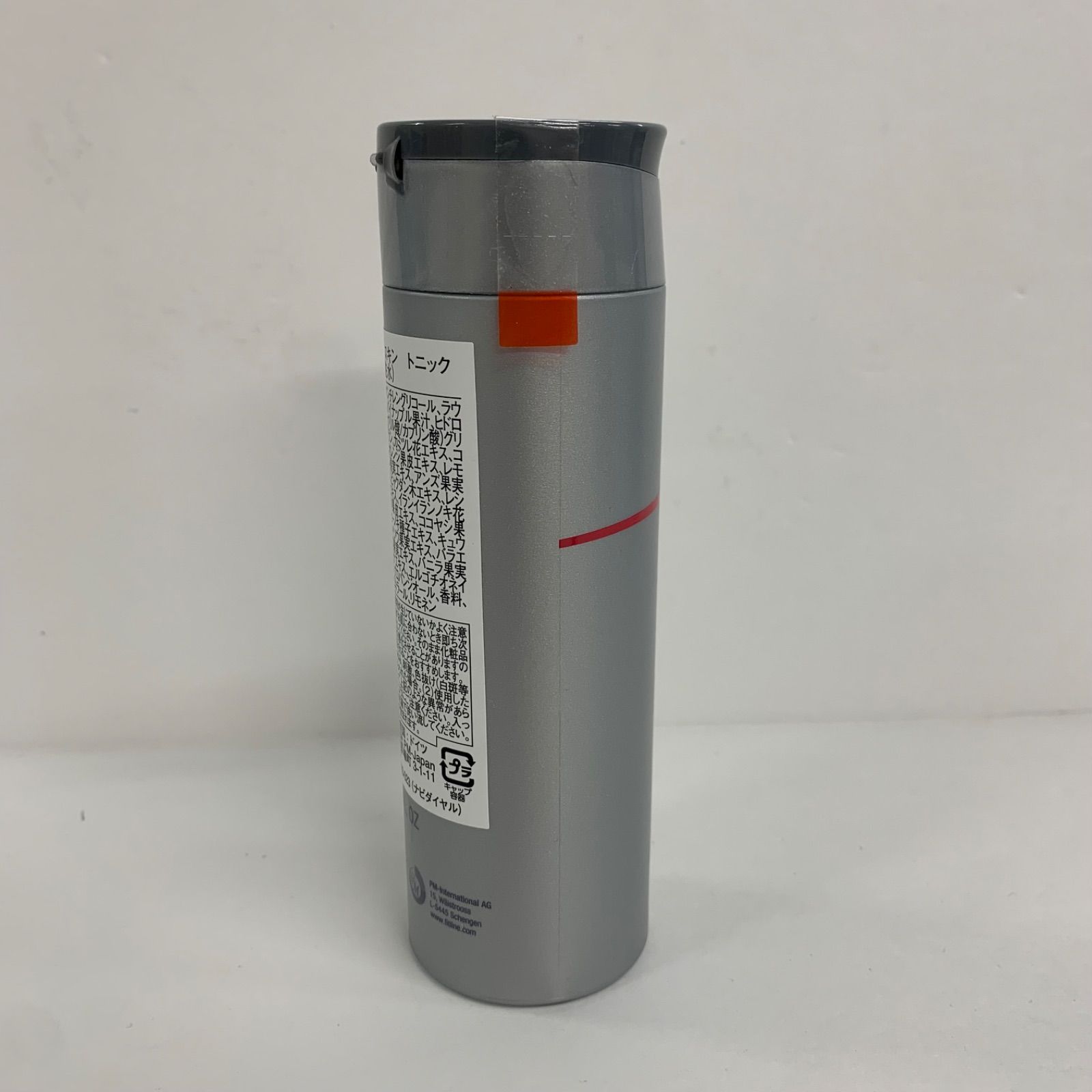 K2624 フィットライン スキン トニック 200ml - メルカリ