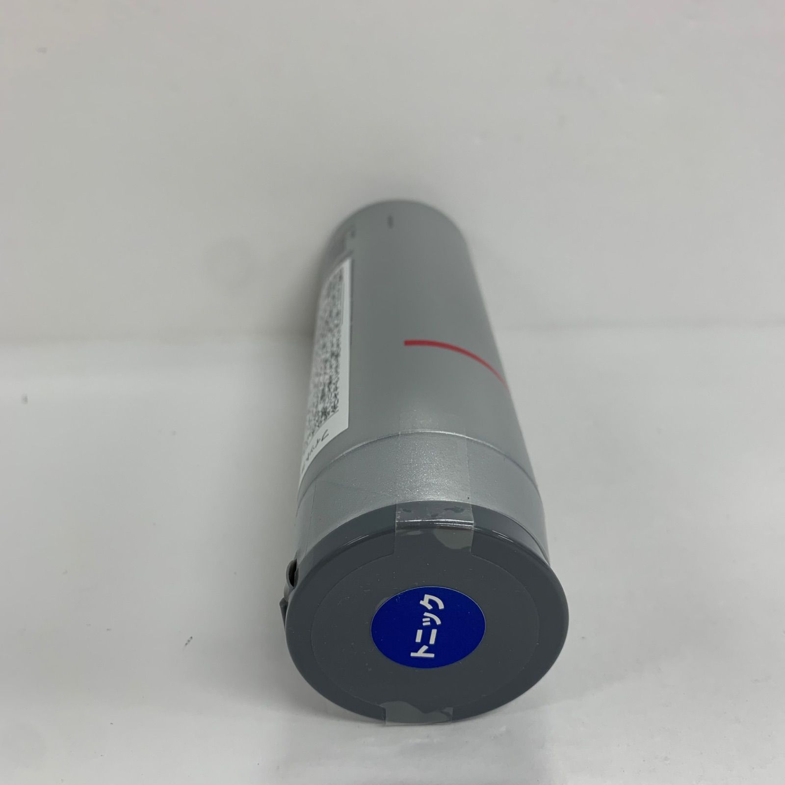 K2624 フィットライン スキン トニック 200ml - メルカリ