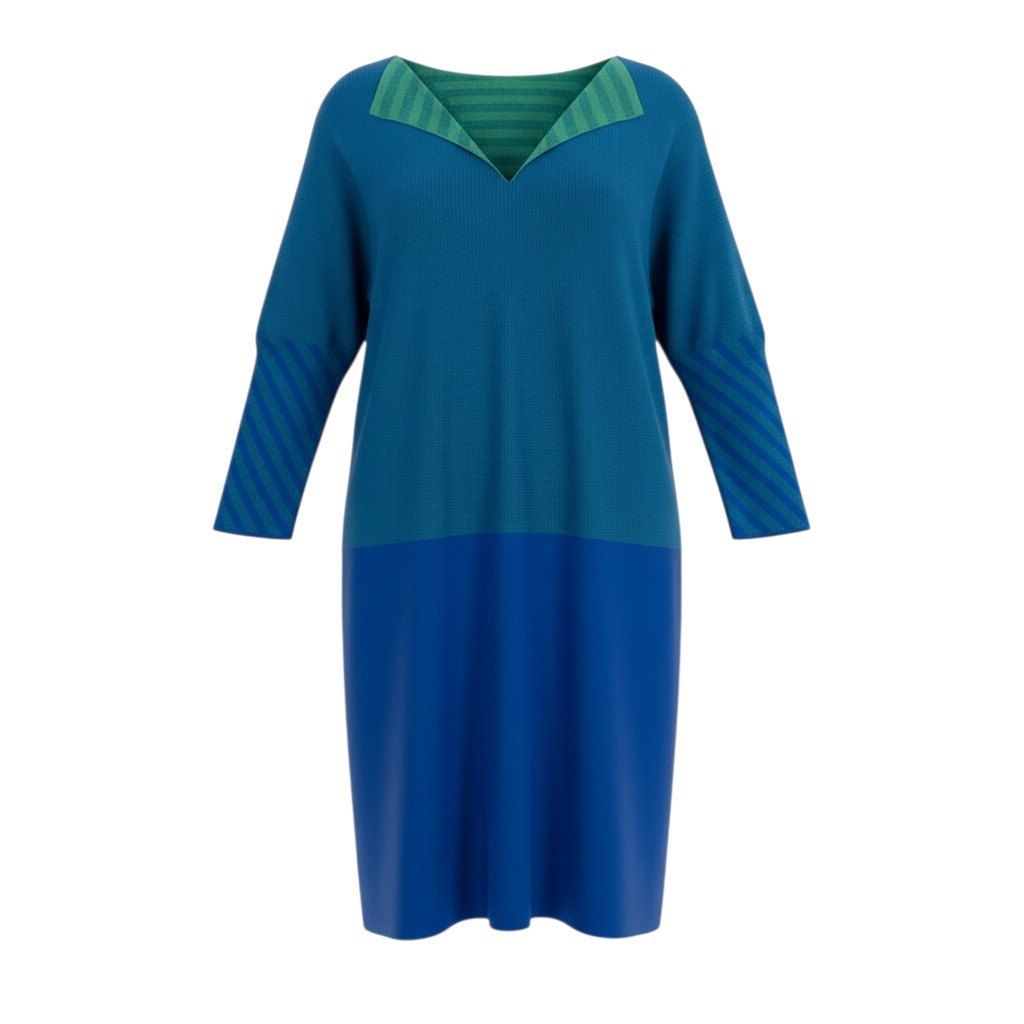 Ac6 PLEATS PLEASE A.POC プリーツプリーズ エポック イッセイミヤケ