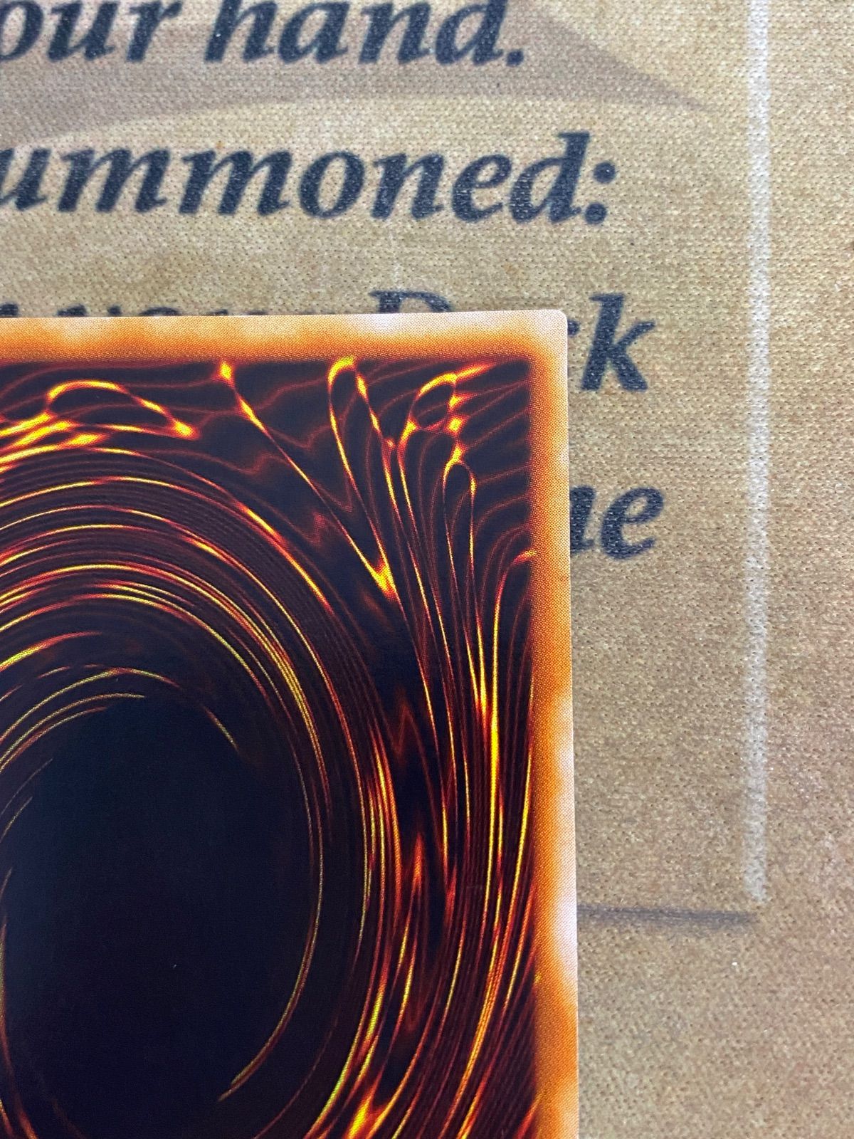 ブラックマジシャンガール ウルトラ LE5【本格構築 遊戯王 ブラック