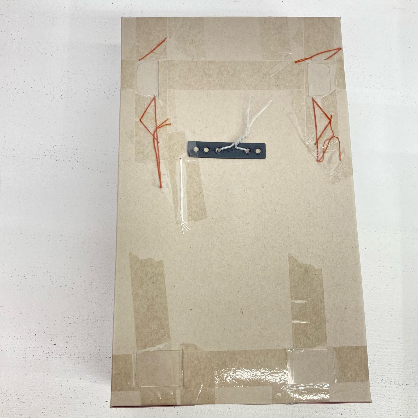 広店】 リボネッタウィッシュ ネオブライス CWC限定 【731】 - メルカリ