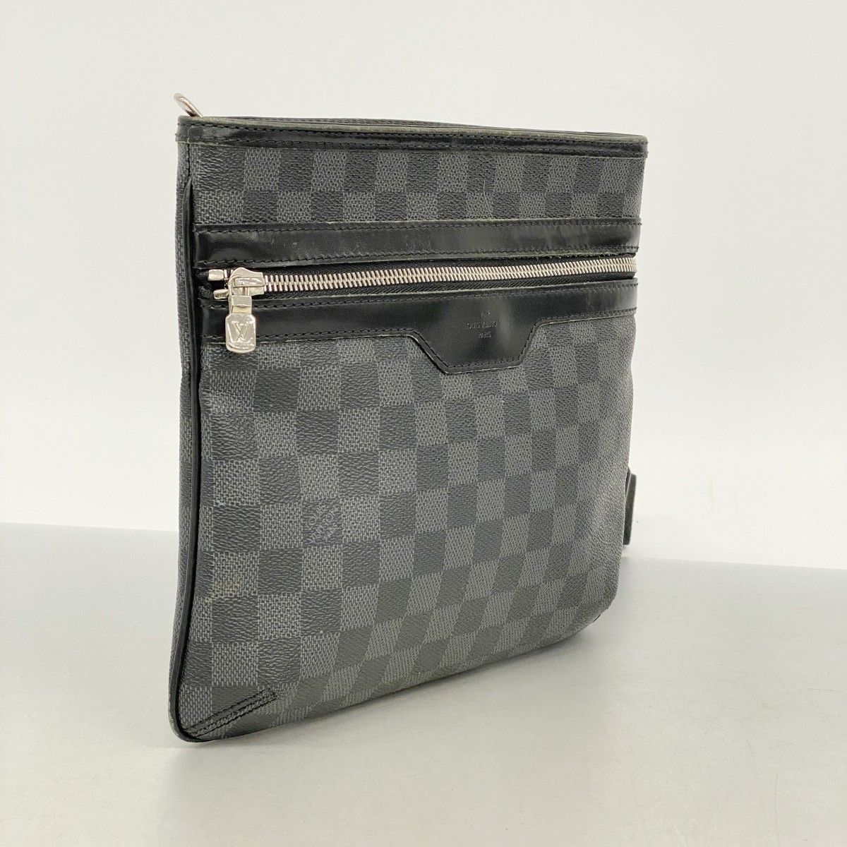 LOUIS VUITTON VUITTON(ルイヴィトン) ルイヴィトン ショルダーバッグ 