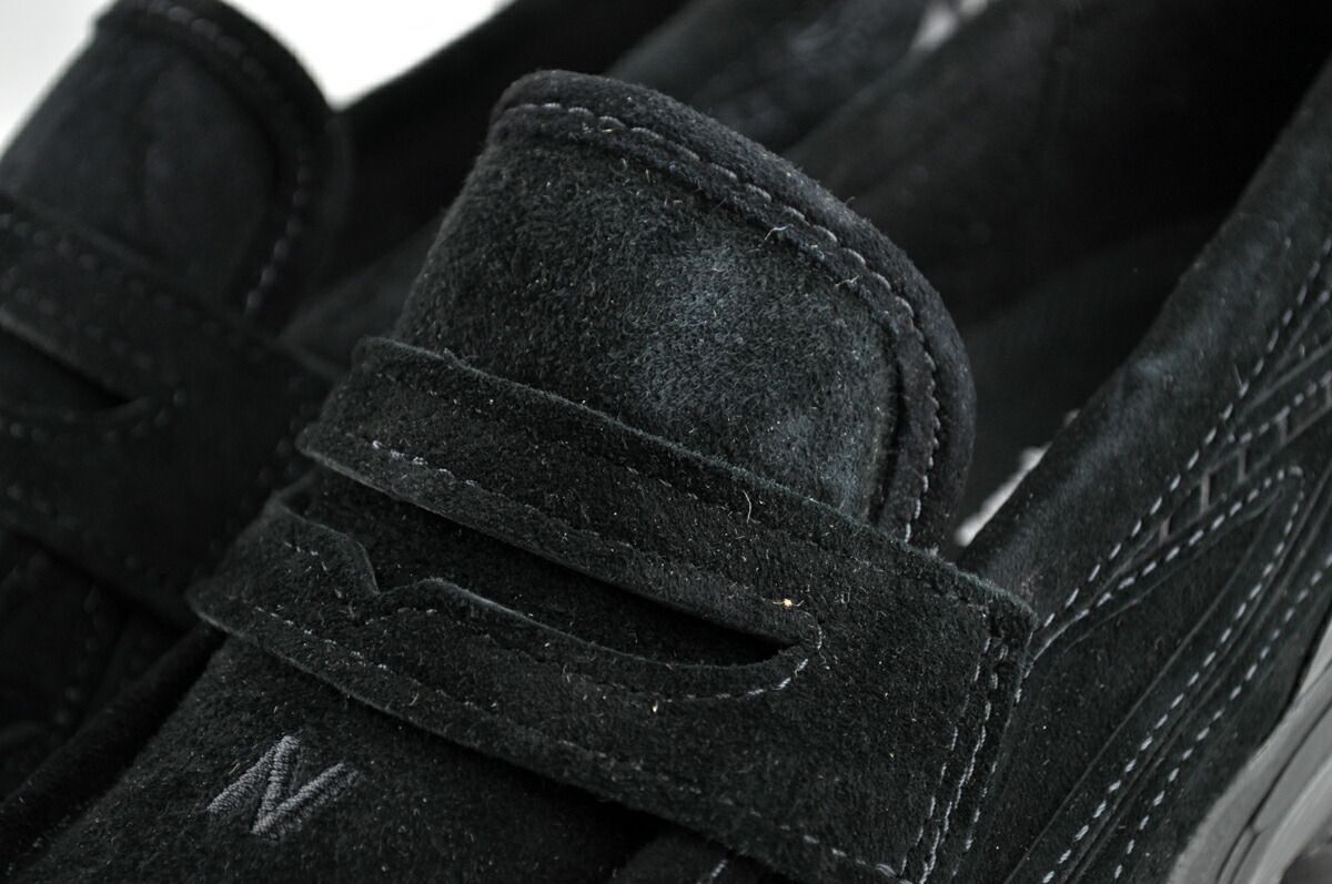 ニューバランス 1906 ブラック NEW BALANCE U1906LNT BLACK u1906lnt 
