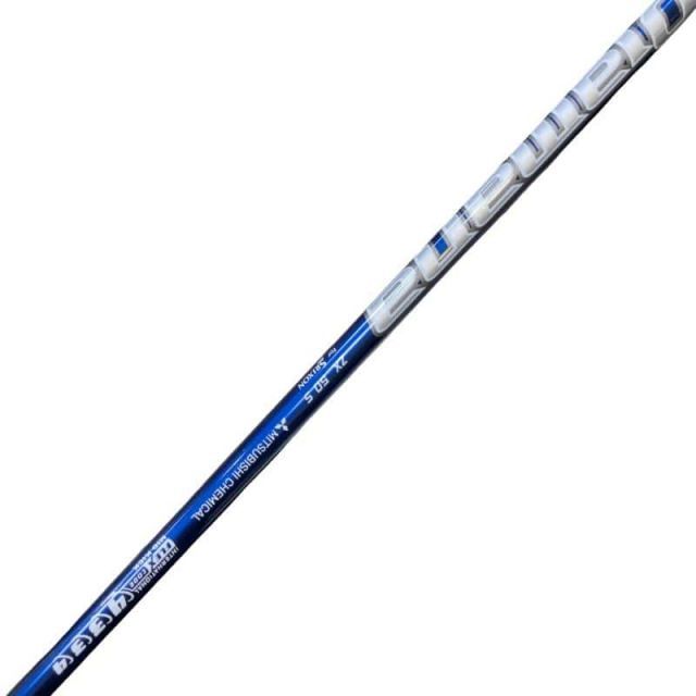 中古】 ダンロップ SRIXON ZX5 10.5° ドライバー DR Diamana ZX50