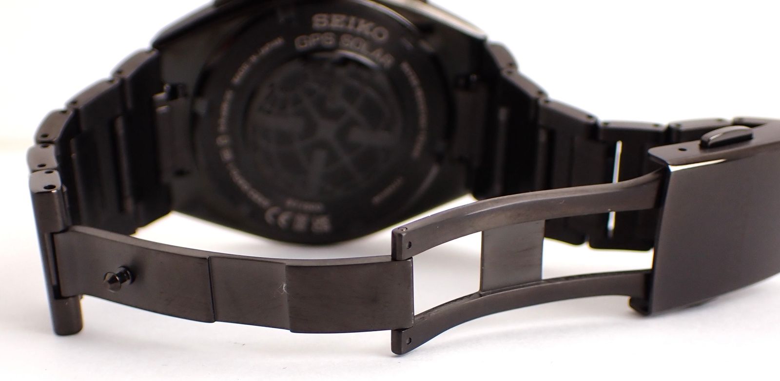 セイコー アストロン