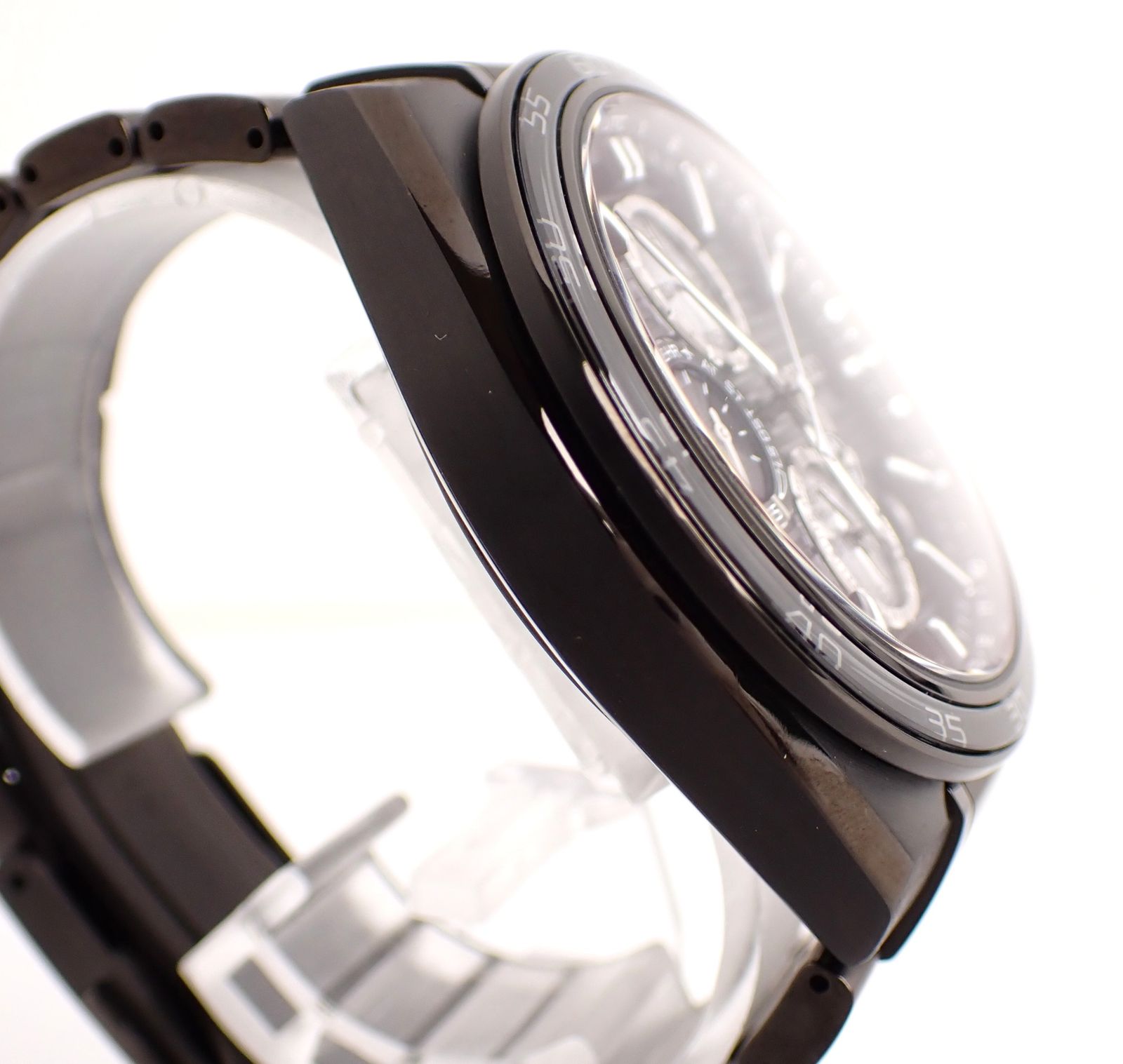 ソーラークォーツ セイコーグローバルブランドコアショップ