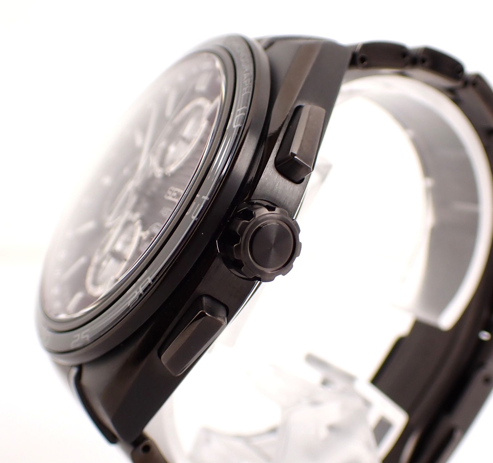 セイコー アストロン