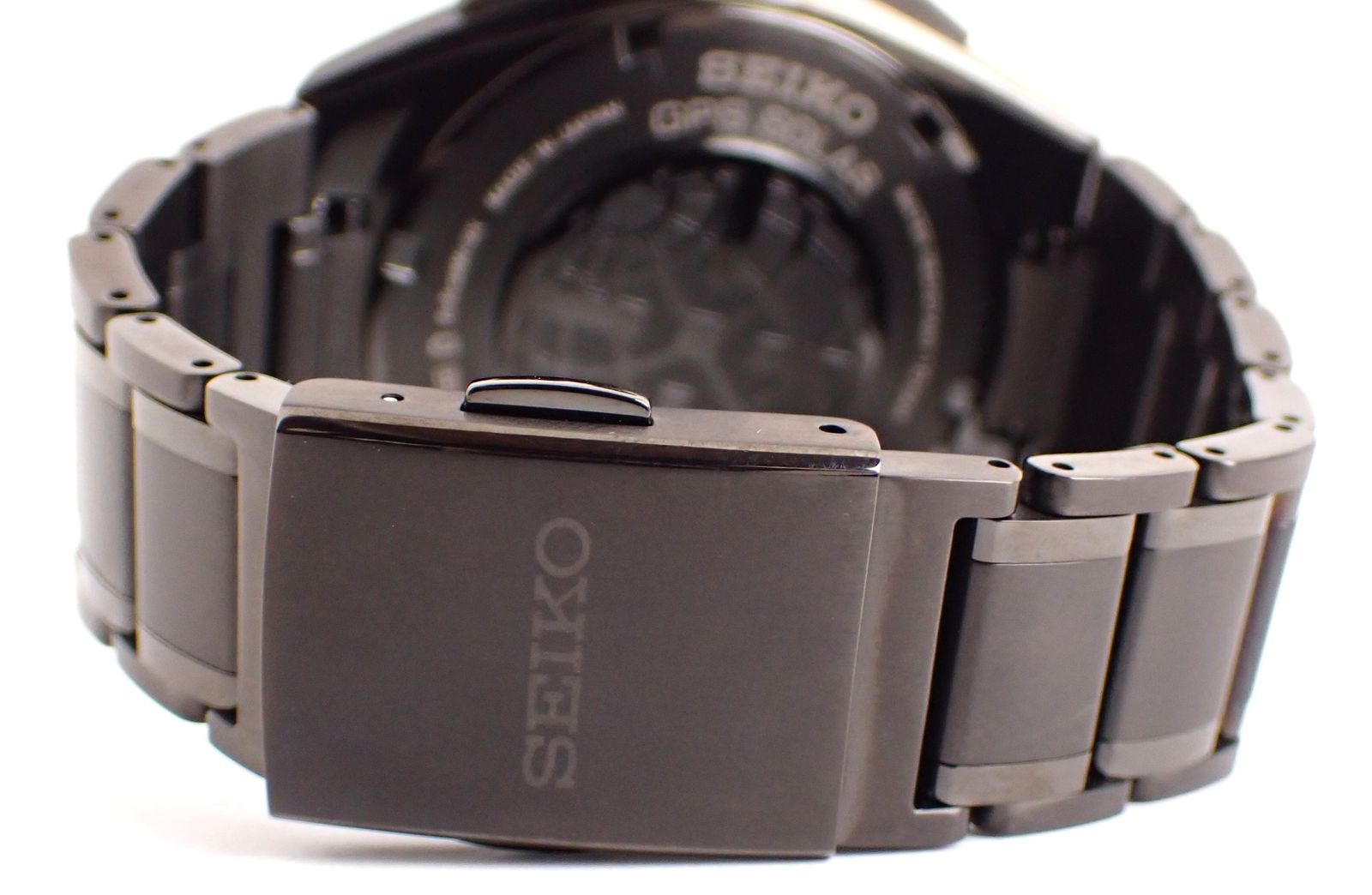 アストロン ネクスター