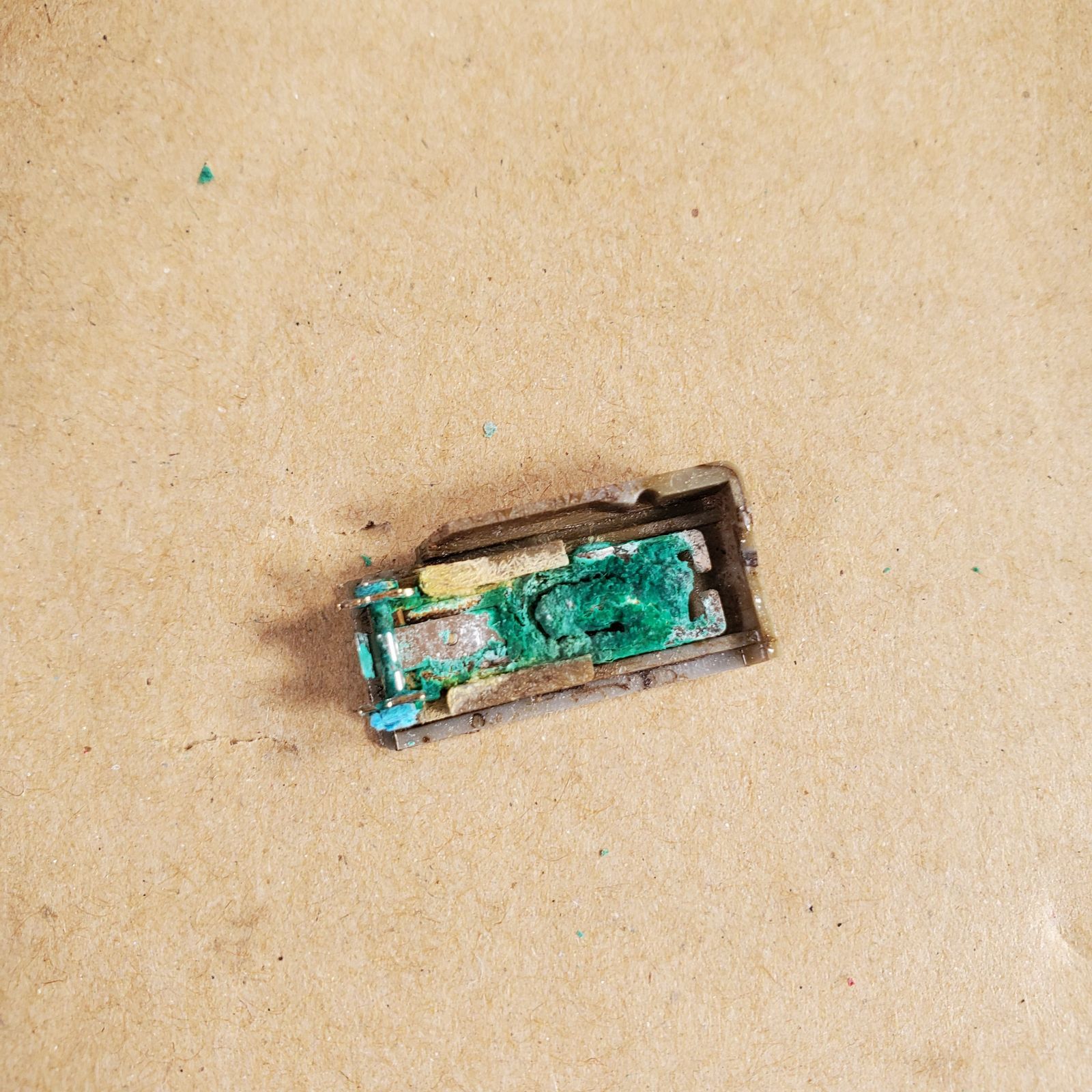 ジャンク】SONY WALKMAN ウォークマン WM-F404 ソニー - メルカリ